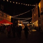 weihnachtsmarkt-geising-2009